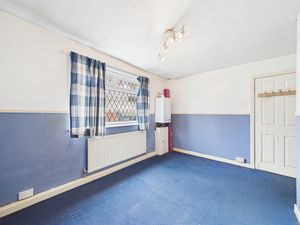 Photo 16- click for photo gallery